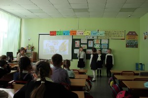 Изображение Изображение