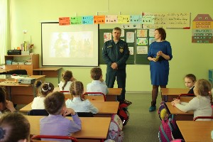 Изображение Изображение