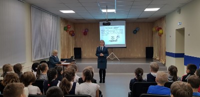 Изображение Изображение