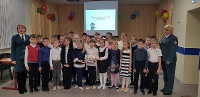 Изображение Изображение