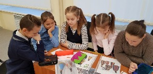 Изображение Изображение