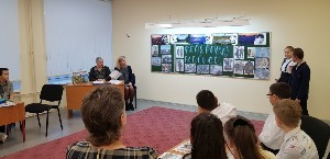 Изображение Изображение