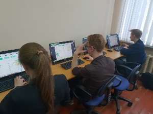 �����������