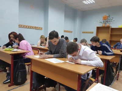 Изображение Изображение