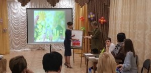 Изображение Изображение