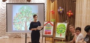 Изображение Изображение