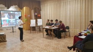 Изображение Изображение