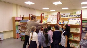 Изображение Изображение