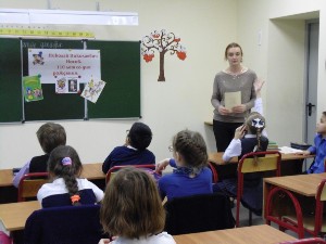 Изображение Изображение