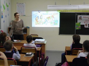 Изображение Изображение