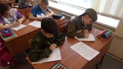 �����������