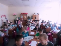 �����������