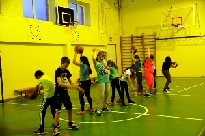 �����������