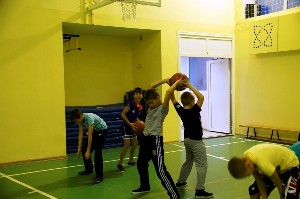 �����������