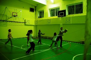 �����������