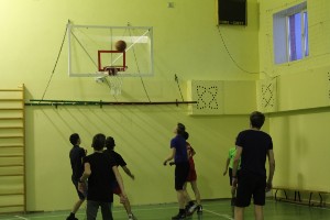 �����������