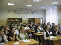 Изображение Изображение