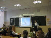 Изображение Изображение