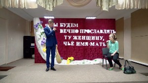 Изображение Изображение