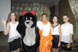 Изображение Изображение