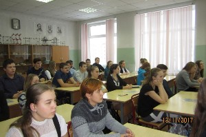 Изображение Изображение