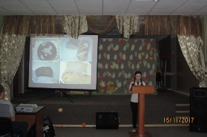 Изображение Изображение