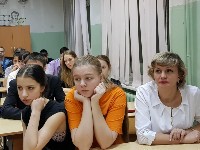 Изображение Изображение