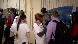 �����������