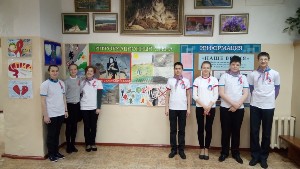 �����������