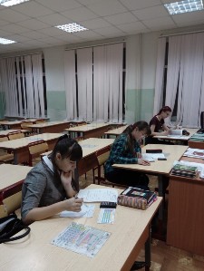 Изображение Изображение