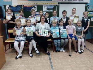 Изображение Изображение