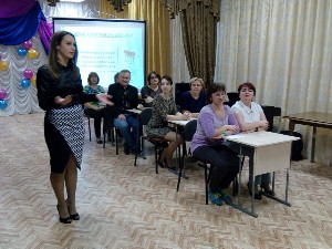 Изображение Изображение