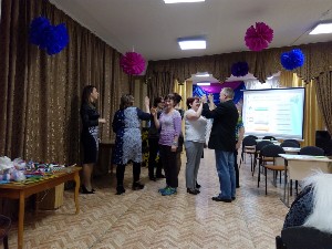 Изображение Изображение