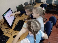 Изображение Изображение