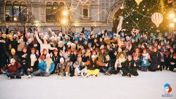 Изображение Изображение