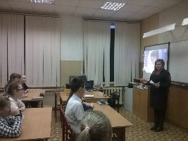 Изображение Изображение