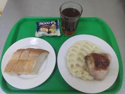 22.10.2025 завтрак